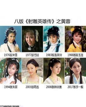 蒂埃里·戈达尔