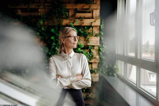 儿童心理治疗技术认证（Certified Child Therapy Techniques）