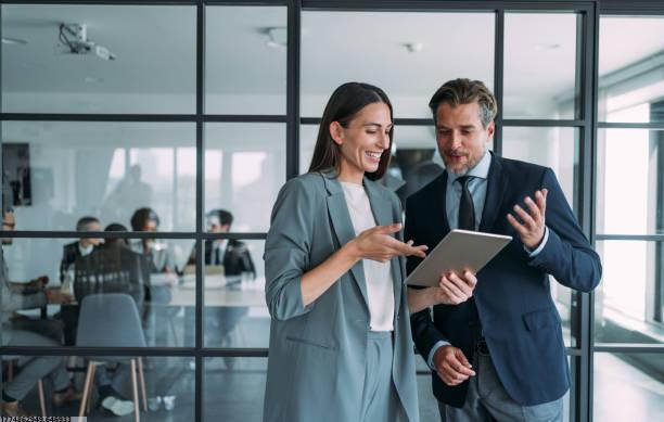 中国网球协会教练证书