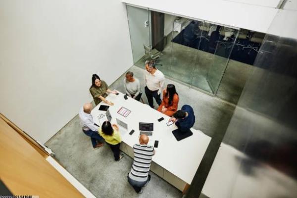 清苑区热门体育培训课程推荐(图1)