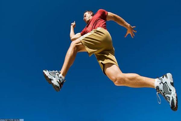 杭州女生中考体育项目选择与评分标准(图1)