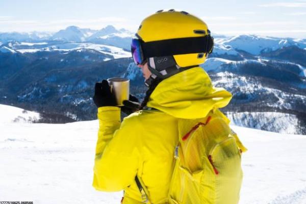 中北镇体育培训场馆资源解析(图1)