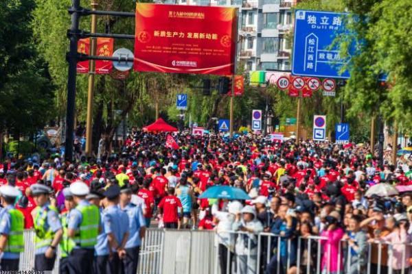 高中体育生需不需要系统化的体育培训？(图1)