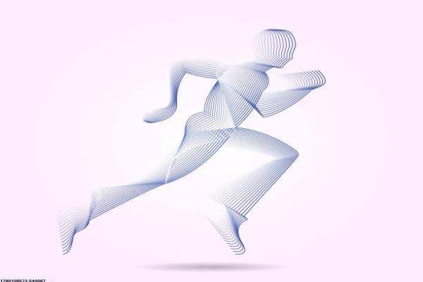 学校引入新兴体育项目：价值与成效评估(图1)