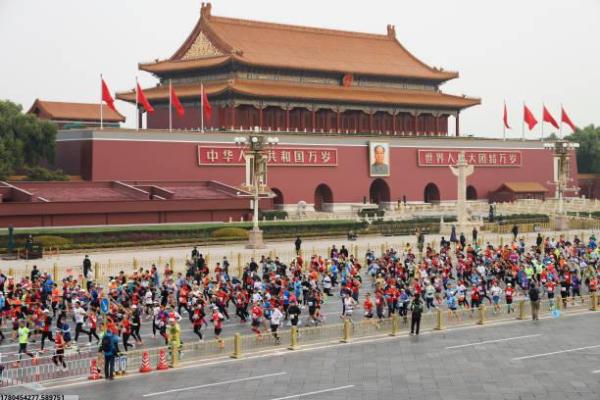 体育培训班如何做到差异化竞争？(图1)